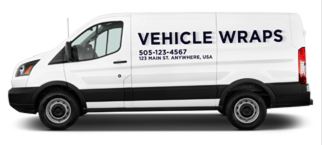 araç reklam yazıları